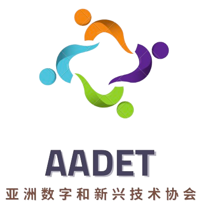 Asian Association for Digital and Emerging Technologies (AADET)